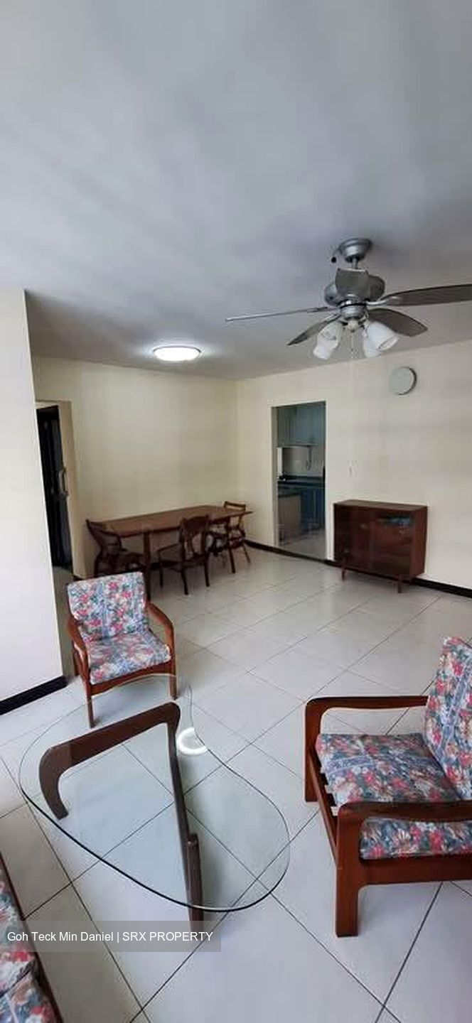 Blk 220B Linear Green @ Bedok (Bedok), HDB 4 Rooms #574565681